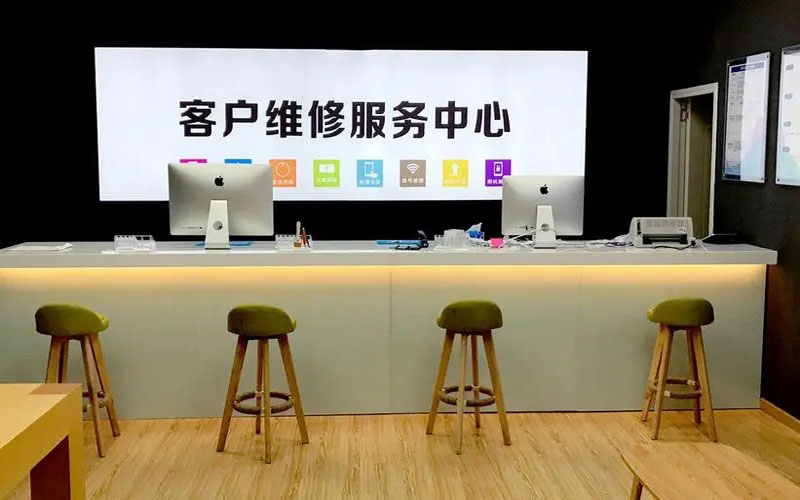 盐城苹果手机维修点地址电话信息